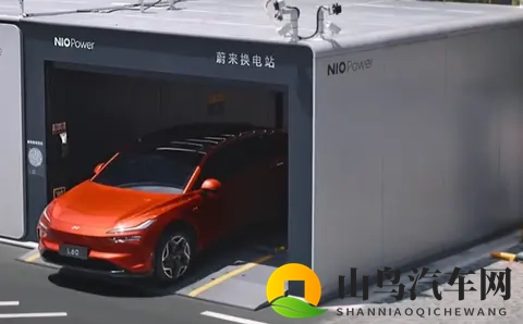 新手司机必看！这30条开车建议，帮你避开90%的路面危险-1