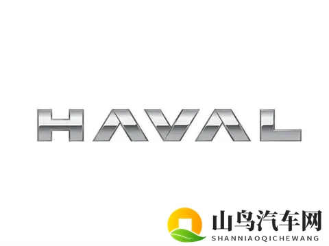 别拿WLTC换算CLTC，两者没关系！-2