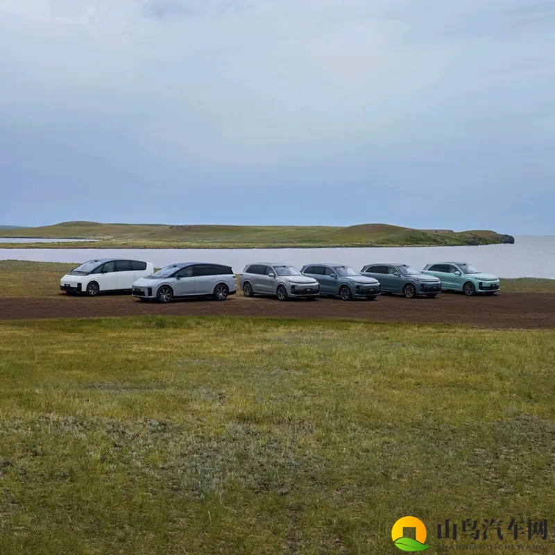 10 月购车黄金期，国庆降价车型速递-1