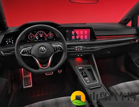 合资燃油车打响反击战 三款新车集中上市 最低仅1218万元-3