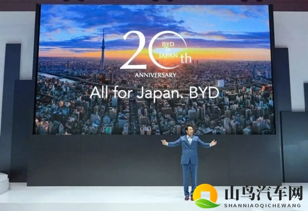 亚洲狼人:环保先锋,全新车型引领绿色出行潮流-1