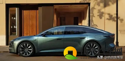 十大最污APP：盘点十大争议应用，揭秘隐藏内容-2