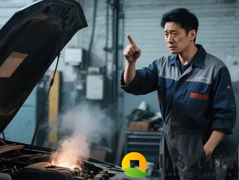 oppo3.0.3每天无限次破解版大全：汽车智能升级，驾驶体验革命来袭-2