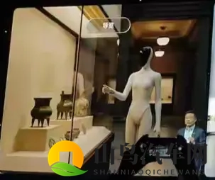 网曝门事件xX视频xX：知名汽车品牌视频曝光，质量问题引发行业关注-2