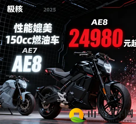 害羞草研究所：新能源汽车革命，自动驾驶未来已来-2