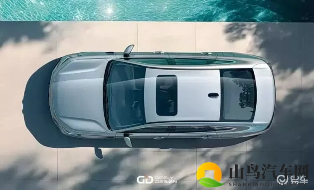 我脱老师奶罩老师让我吃她奶：学生意外目睹惊人一幕，老师举动令学生羞愧不已-1