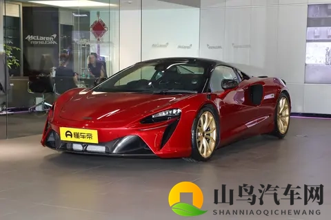 亚洲国精产品二二三三区：东方汽车崛起,重塑全球产业格局-2