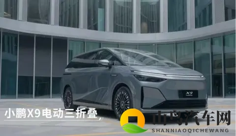 本周车圈 “神仙打架”：12 款新车扎堆发布，这 3 类人群看完直接冲-3