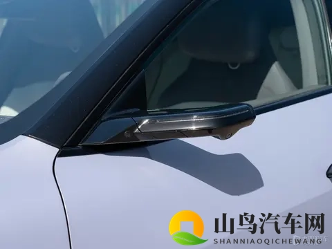 权益后售2049万起 阿维塔06 Elite上市 配华为乾崑ADS 4-3