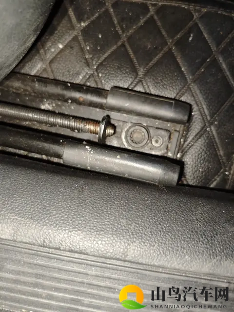 23年准新帕萨特，7千公里一手车，12万享德系质感！-2