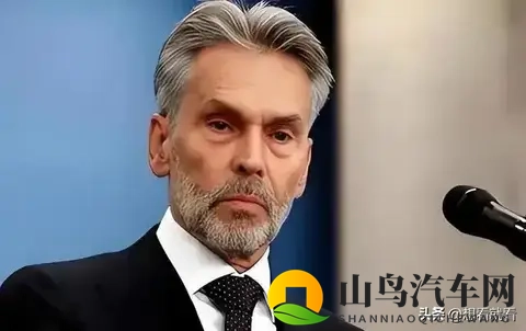记者质问荷兰首相：你认为荷兰这做法蠢不蠢？他的回应绝了-3
