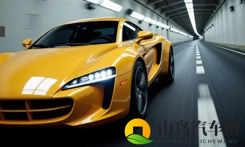 油电大战真相！省下的油钱背后，你算漏了哪些成本？-2