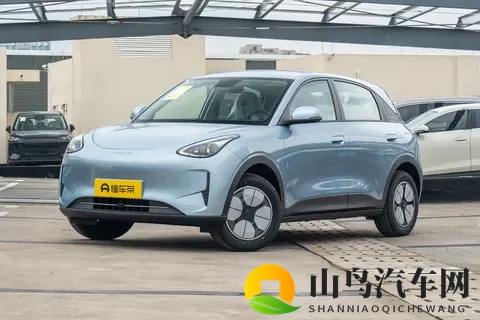 补贴兜底至高15000元 吉利银河推跨年购置税补贴方案-1