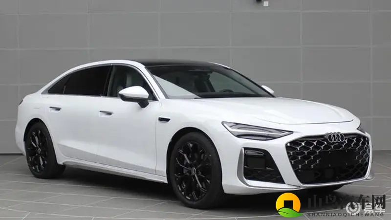 三 港版普通话版片段澎湃号：港版普通话片段精彩呈现，澎湃号独家发布-1