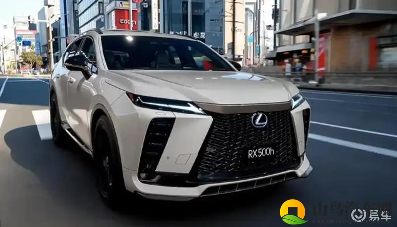 啦啦啦www：新能源汽车+自动驾驶，未来出行新变革，你准备好了吗？-1