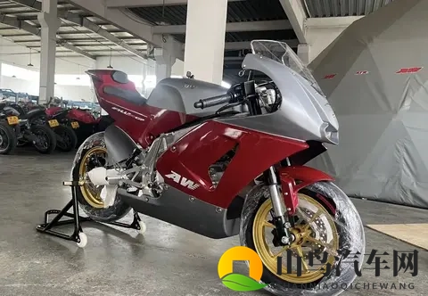 2025摩托车报废政策未变？摩友别慌，三招应对指南请收好-3