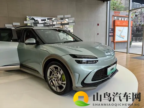 操女生软件：女性社交应用，交友平台-3