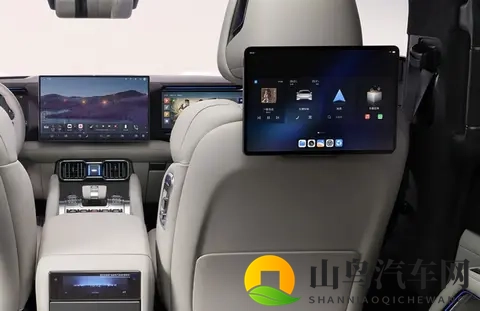 豹8补齐最后短板，五座版值不值得入手？-2