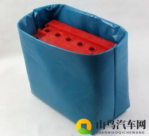 电瓶车冬季续航里程会缩减多少,闲置燃油车建议隔多久启动充电?-1