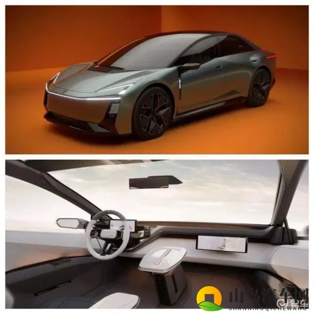 困困：疲惫不堪，急需休息片刻-1