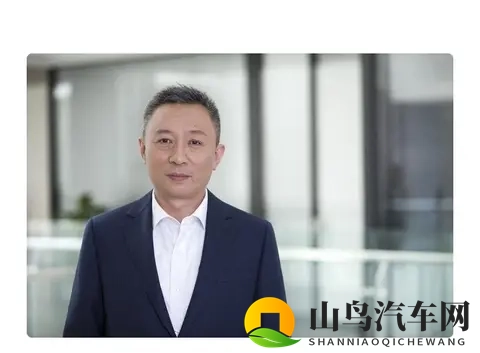 11月上海进博会！大众带着8款车搞大事-1