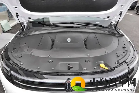 家用SUV是选智能还是舒适,问界M7对比理想L7,35万预算如何选?-3