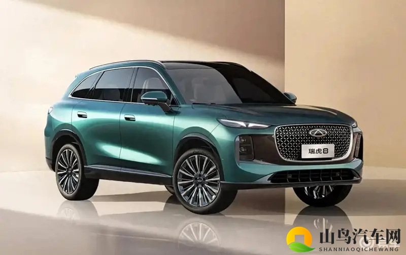 机 无尽 得到 动漫 可爱：动漫世界，可爱无限，机缘得之-1