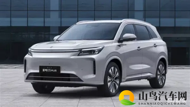 黄色软件3.0.3下载安装:汽车辅助神器升级,行车必备功能解析-2