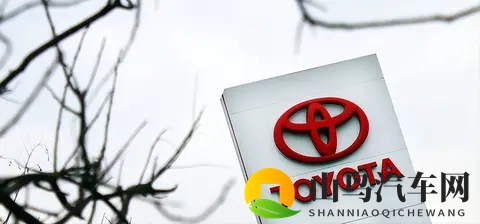 俄罗斯加税85%致中国汽车出口腰斩？更大威胁是西方车企可能回归-1