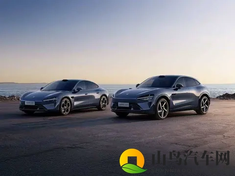 都快忘了吧？“国七”快来了，这次不仅管尾气，连刹车都不放过-2