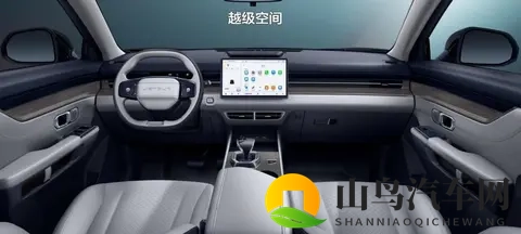 捷途大圣多版本上市：用“价格与配置”的双刃剑切开红海市场-1