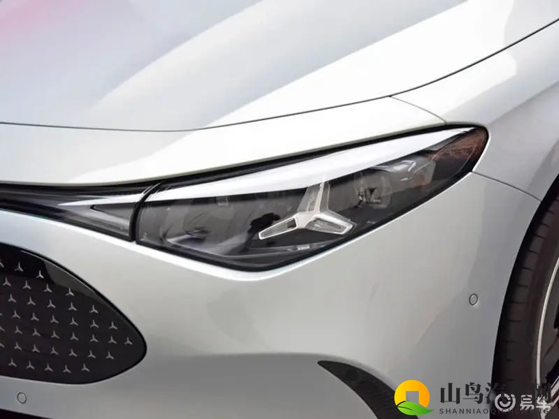 幻星辰2023秘密入口：2023幻星辰揭秘之门，敬请探寻-2