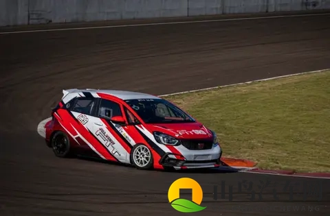 A0级市场冰火两重天，飞度是“时代眼泪”？没这么简单！-2