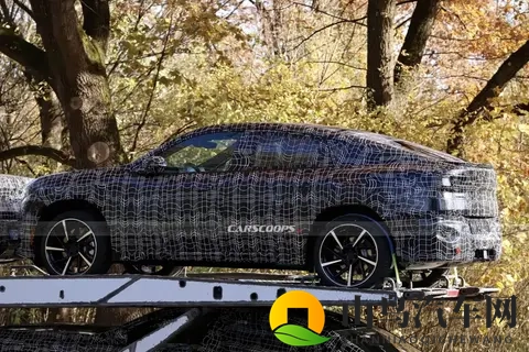 tobu8日本6一12：东瀛儿童乐园,六至十二岁游玩指南-2