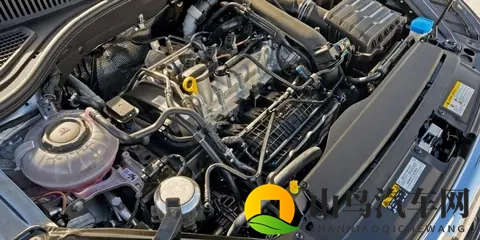 高转平顺的秘密揭晓：7款真·耐久王 vs 7款“中年危机”发动机-1