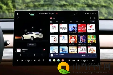 限时先享价6.89万起！全新一代吉利帝豪开启预售-1