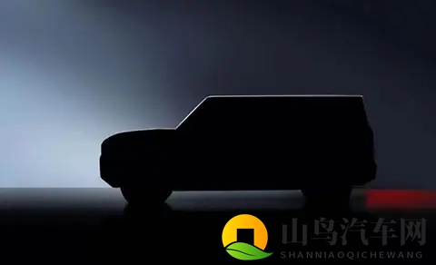 黄色软件3.0。:智能驾驶新时代,创新功能颠覆驾驶体验-1