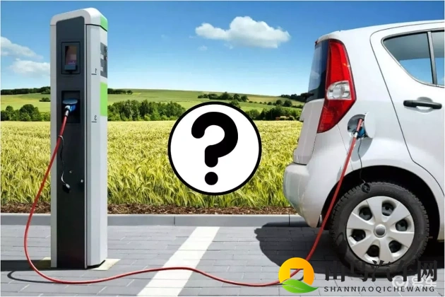 抖音黑料：抖音争议事件汇总-3