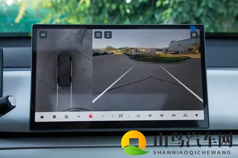 增购家用车，怎么选才不踩坑？聊聊2026款零跑C16-2