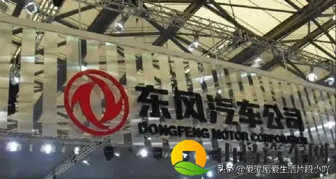 比亚迪2026款夏:重新定义家庭出行的“移动生活头等舱”-1