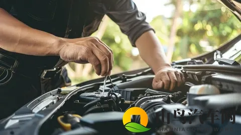 年检能给车的安全起到什么作用？-3