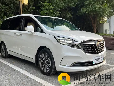 黄片十大软件:车载娱乐安全防线全面升级-2