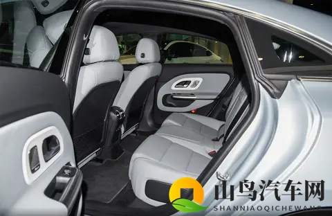 性──交───乱pr0n：情欲影像,道德边界,社会影响-3