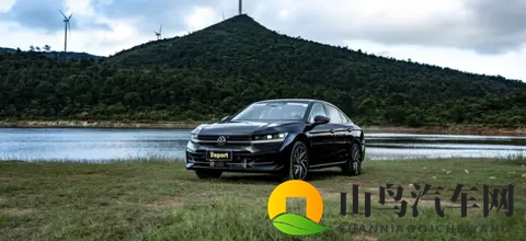 全球公认开不坏的10款B级车，20万公里才刚刚出磨合期！-2