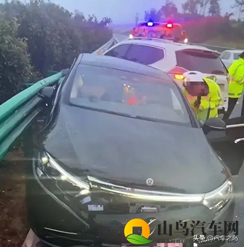 车险理赔有门道！52万保额赔24万？这样做让保险公司服软-1