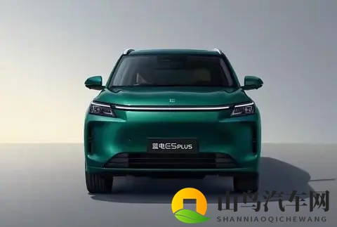 黄色appoppo:手机应用市场,警惕不良信息传播-2