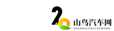 日产陷致命一击，丰田本田利润集体跳水-2