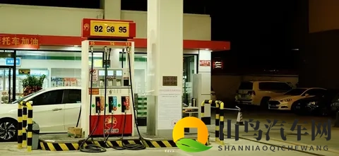 四川少女b站更新频道：B站新频道：汽车达人教你开好车，保养技巧大揭秘-1