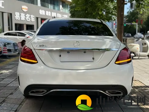 607080多岁奶奶：银发族驾车,重塑汽车市场格局-2