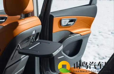 预售1059万起！全新瑞虎8预售 现款优惠大 等新款还是抄底现款？-1